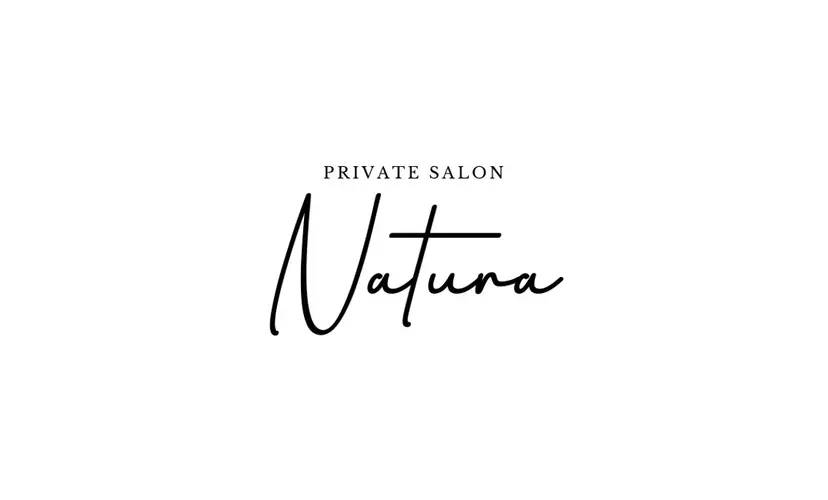 生方 莉恵の掲載