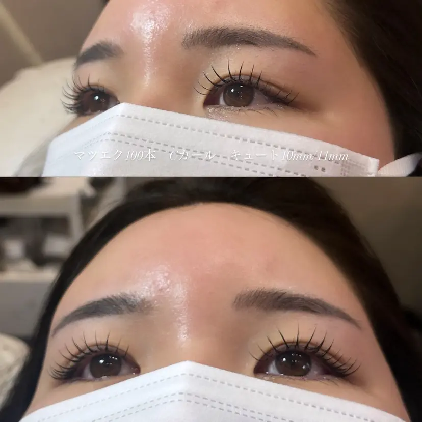 亀山 優衣の掲載