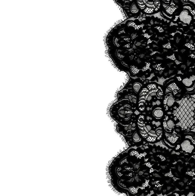 Bunnyeyes 服部の掲載