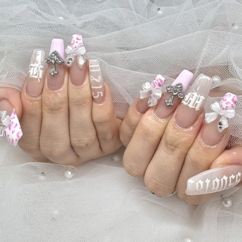 佐藤 千夏の掲載