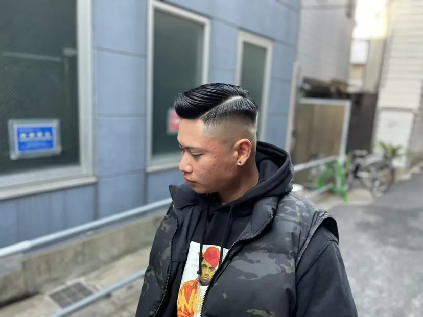 鶴田 海音の掲載