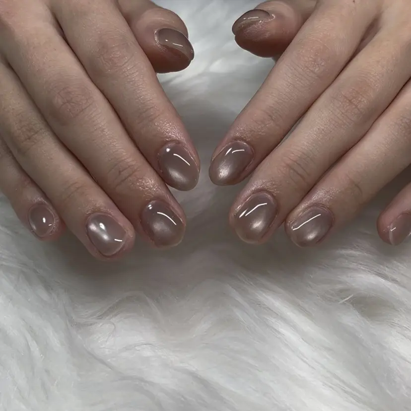 Saori 【latienne】の掲載