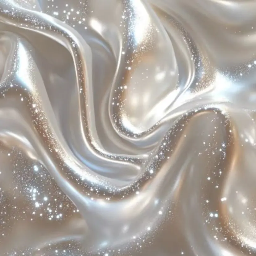 Haruna /韓国ボブ🦋の掲載