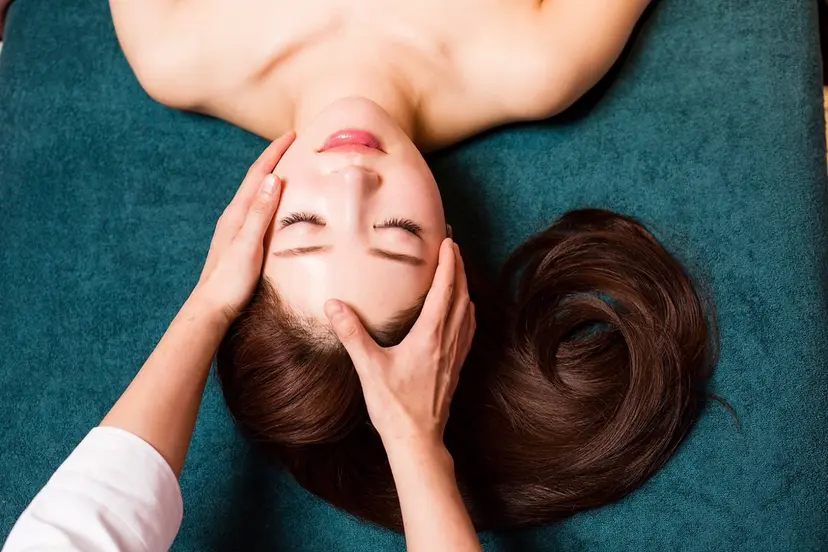 播磨 美穂の掲載