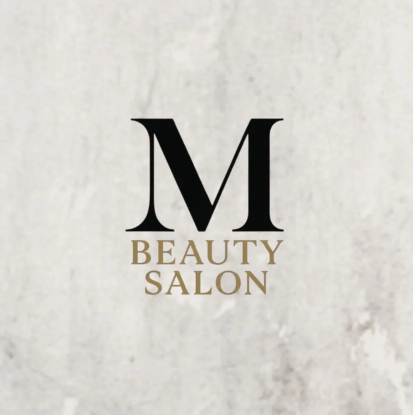 韓国肌管理エム ビューティーサロンの掲載