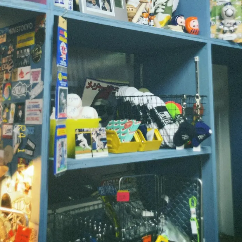 SHIAN 橋本 Daikiの掲載