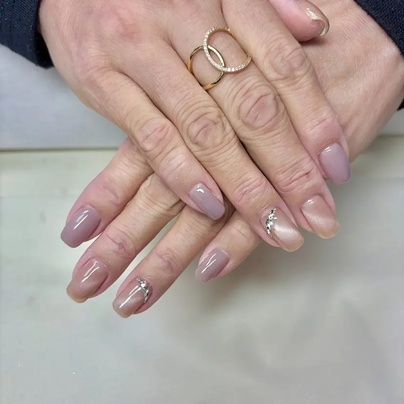 田中 莉奈の掲載