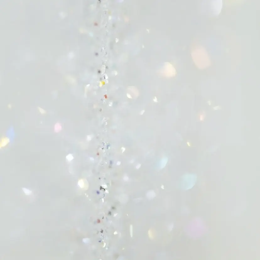 Bianca 武蔵小金井 しぎはらの掲載