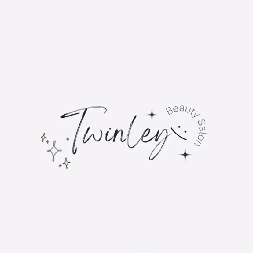 Twinley (トゥインリー)の掲載