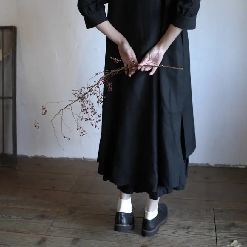 favori金山 山添の掲載