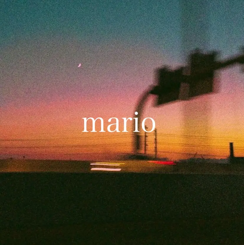 松岡 陸弥の掲載