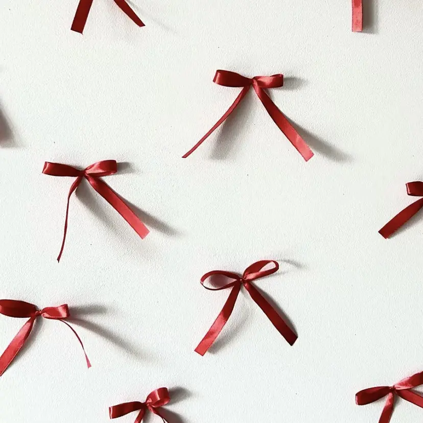 ひらい さなの掲載