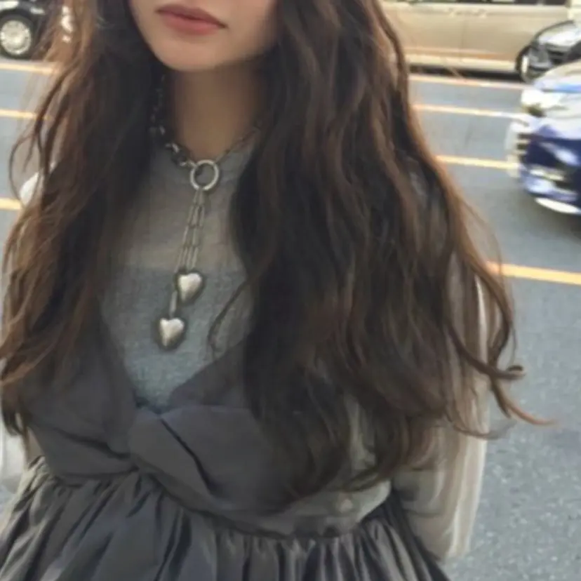 AMATORA Sakuの掲載