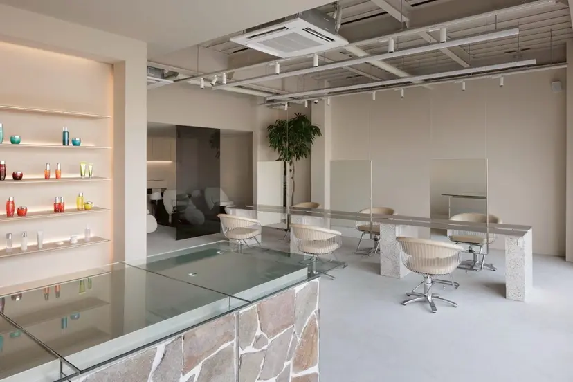 achieve tillの掲載