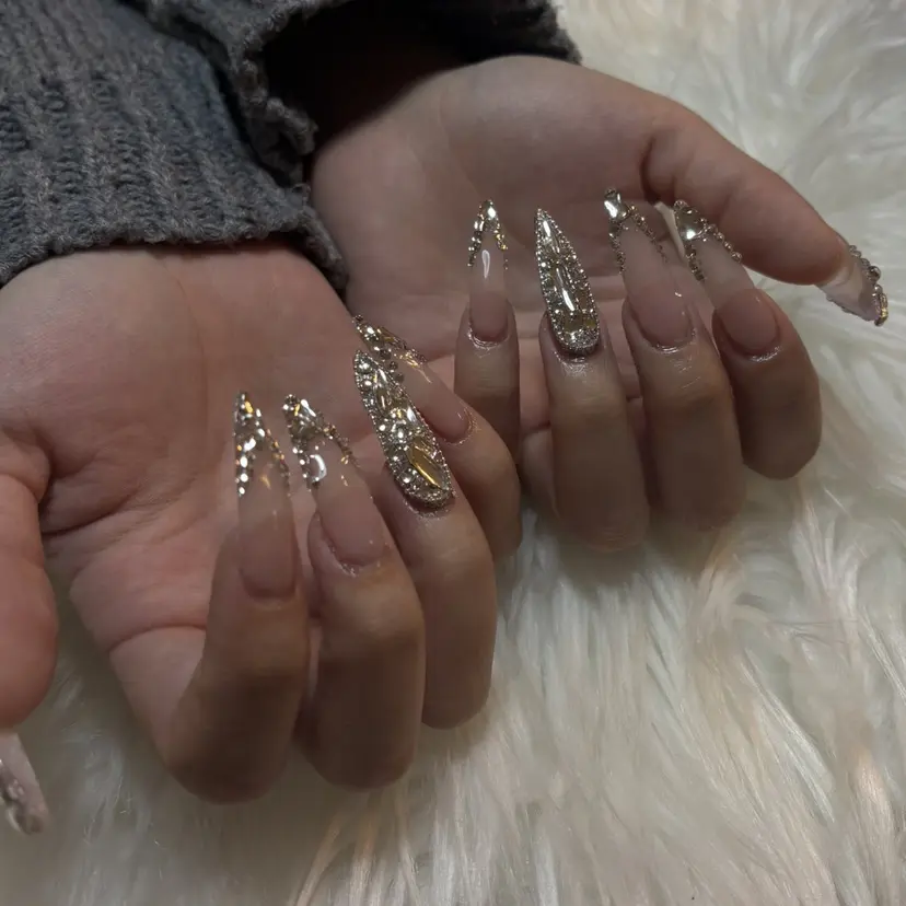 石川 ののかの掲載