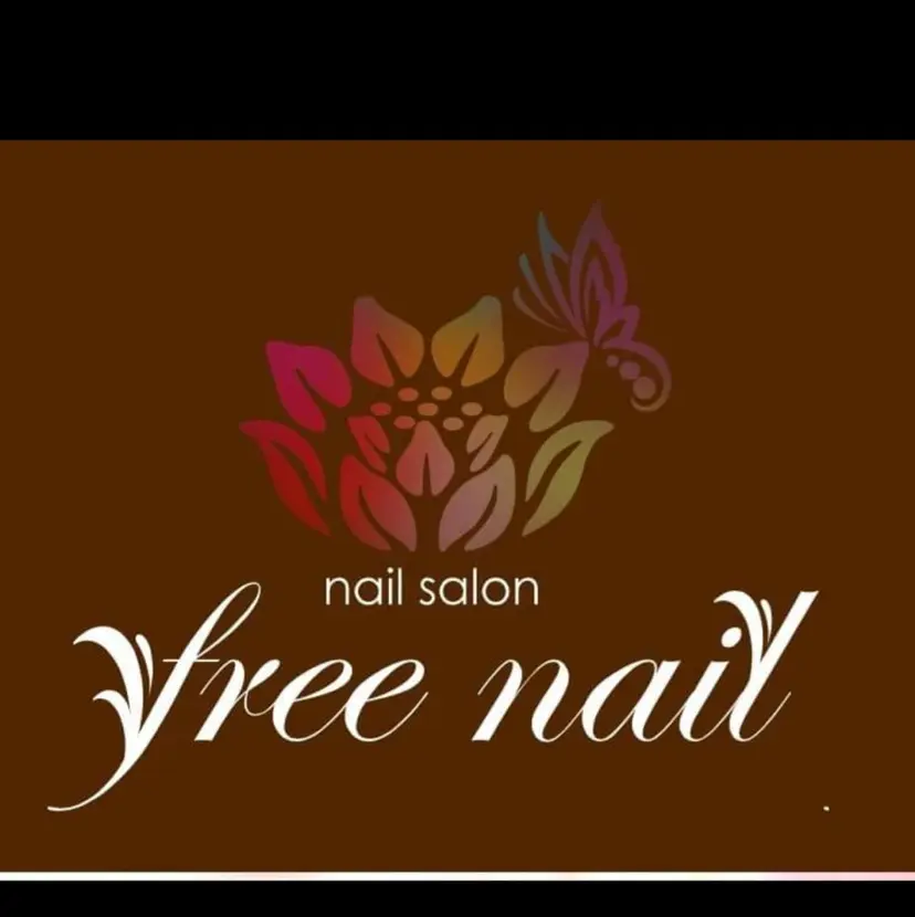 坂本 香奈の掲載