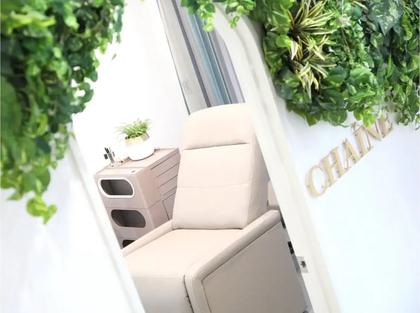 濱岡 寧々花の掲載