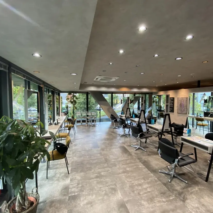 Dawgs 三浦蓮華の掲載