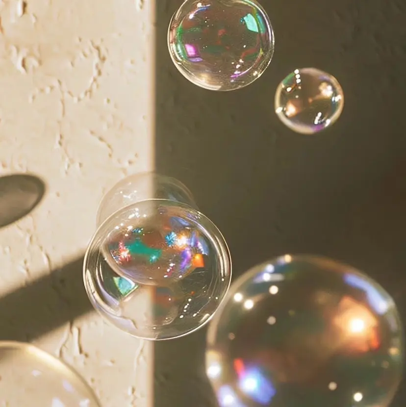 莉央 *Ercherの掲載