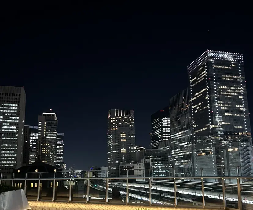 アユム/ウルフ特化 /BLEACHi高崎の掲載