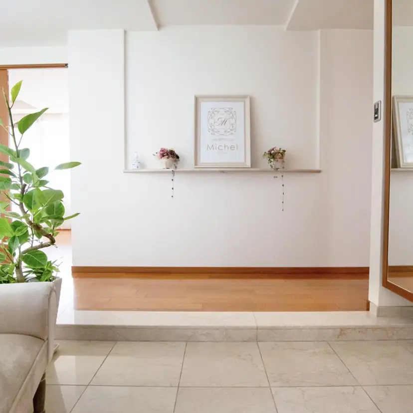 杉井 美恵の掲載