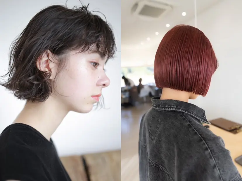 Genta @gegege75の掲載