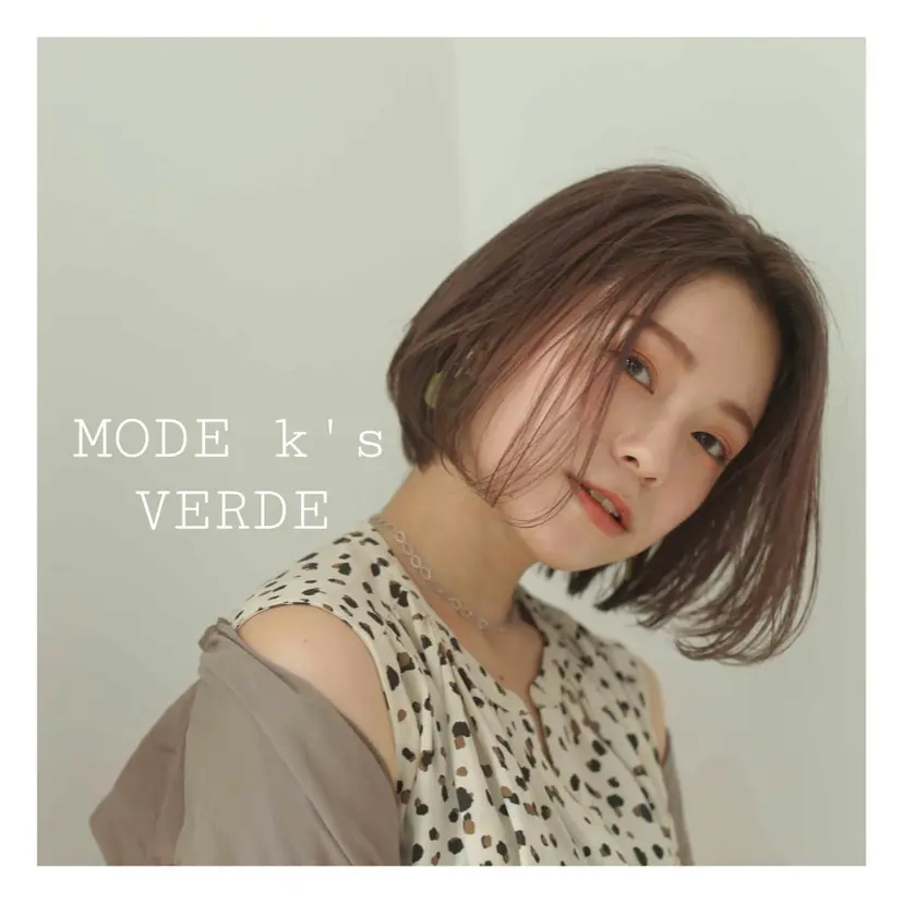 🦭うるツヤ髪 /藤本和明🦭の掲載