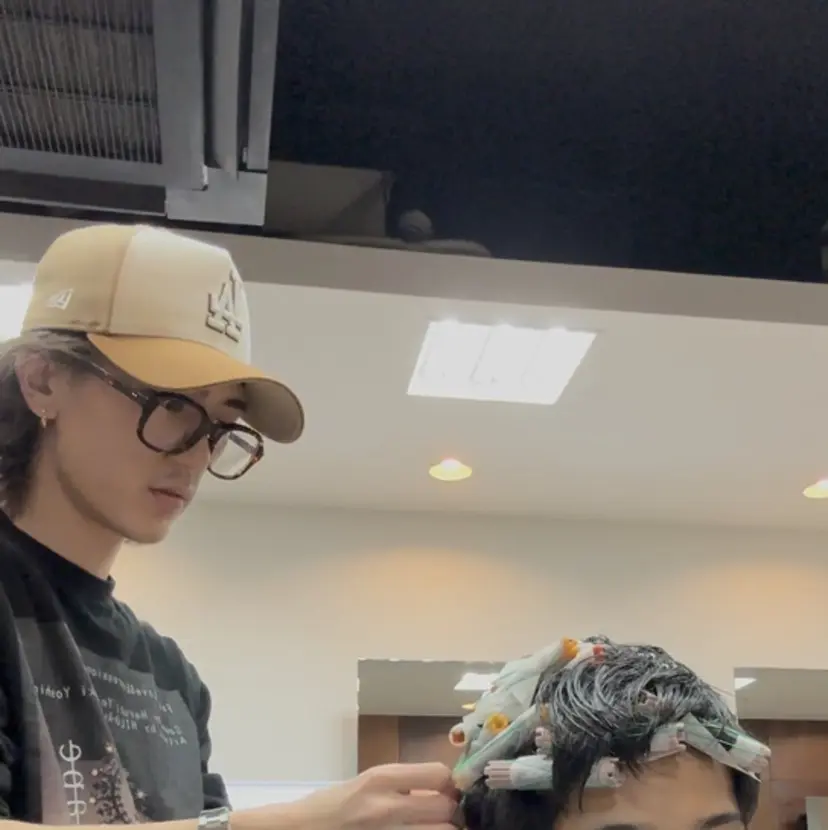 渋谷 洸貴の掲載