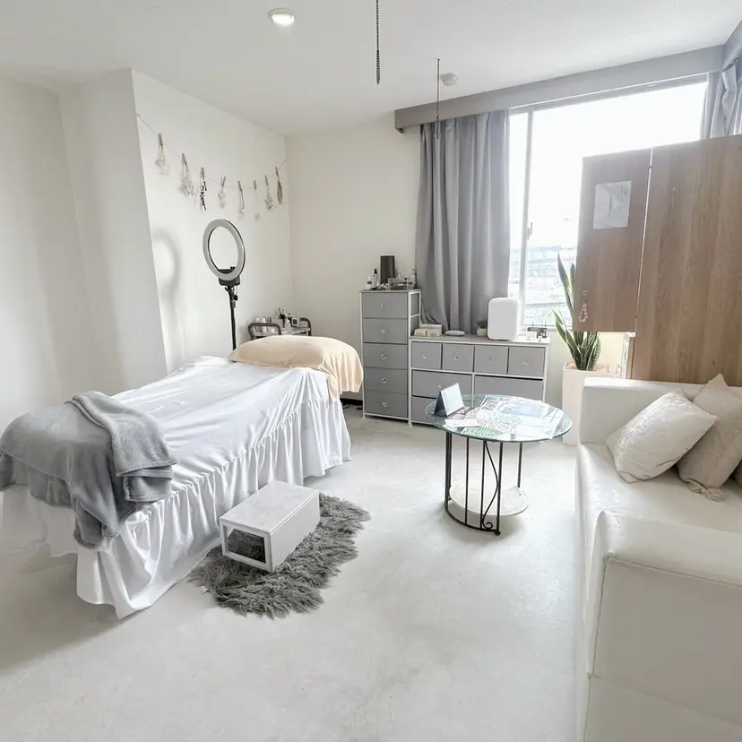 田中 さくらの掲載