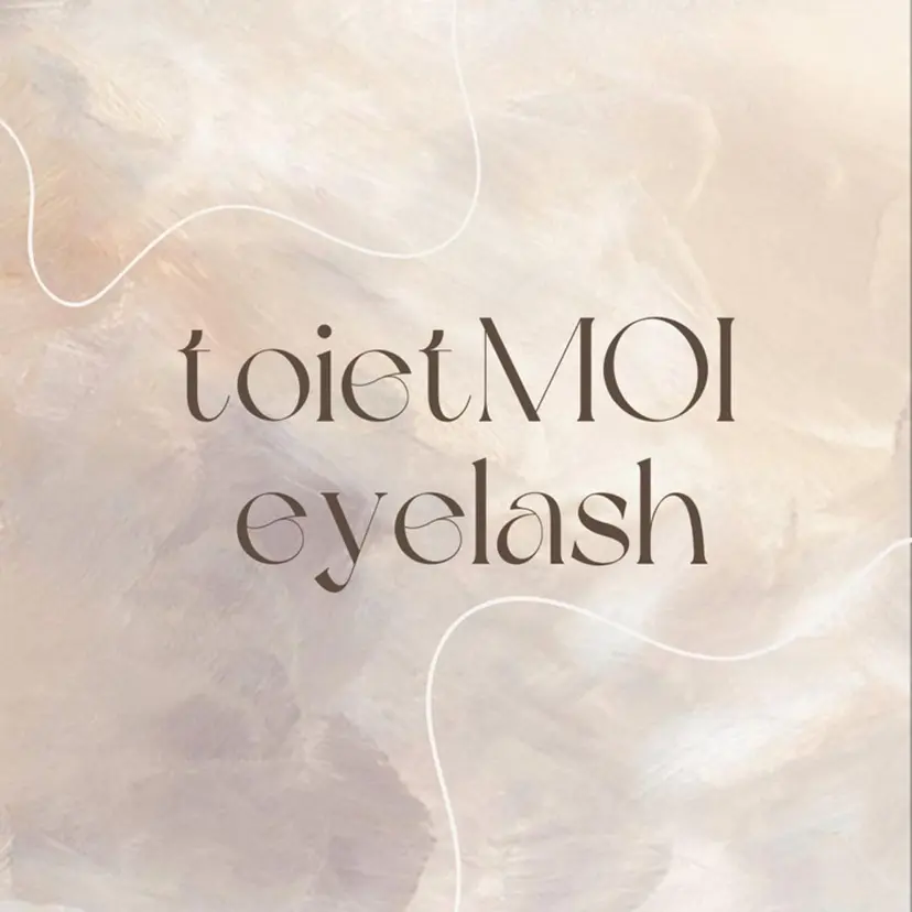 仲西 奈央の掲載