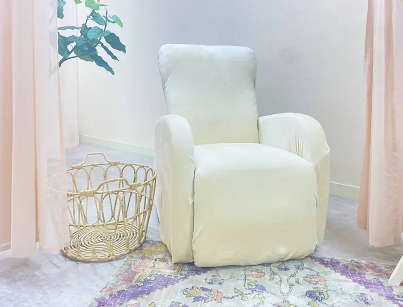 眉毛とまつ毛パーマの 専門店　Daranの掲載