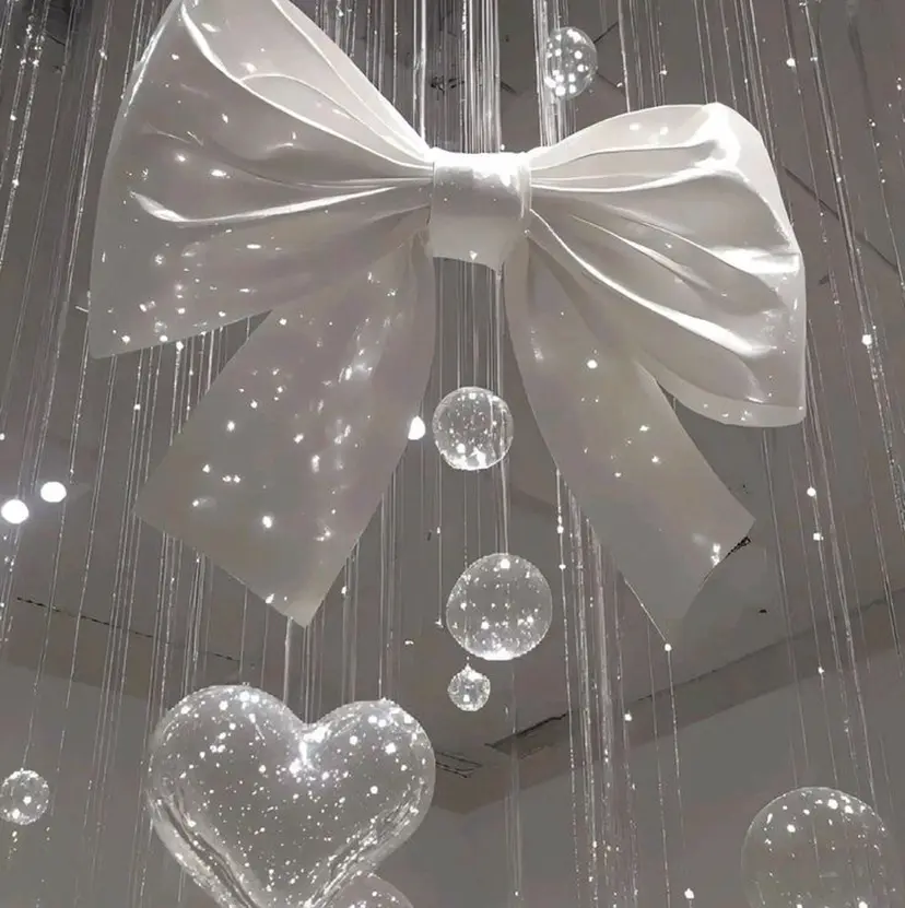 🖤Mion /SOYON🪽‪の掲載