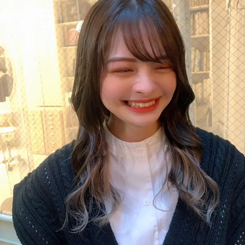 チバ ヒロトの掲載