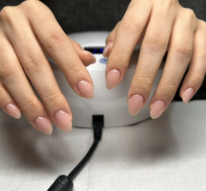 y'sbeauty ✨の掲載