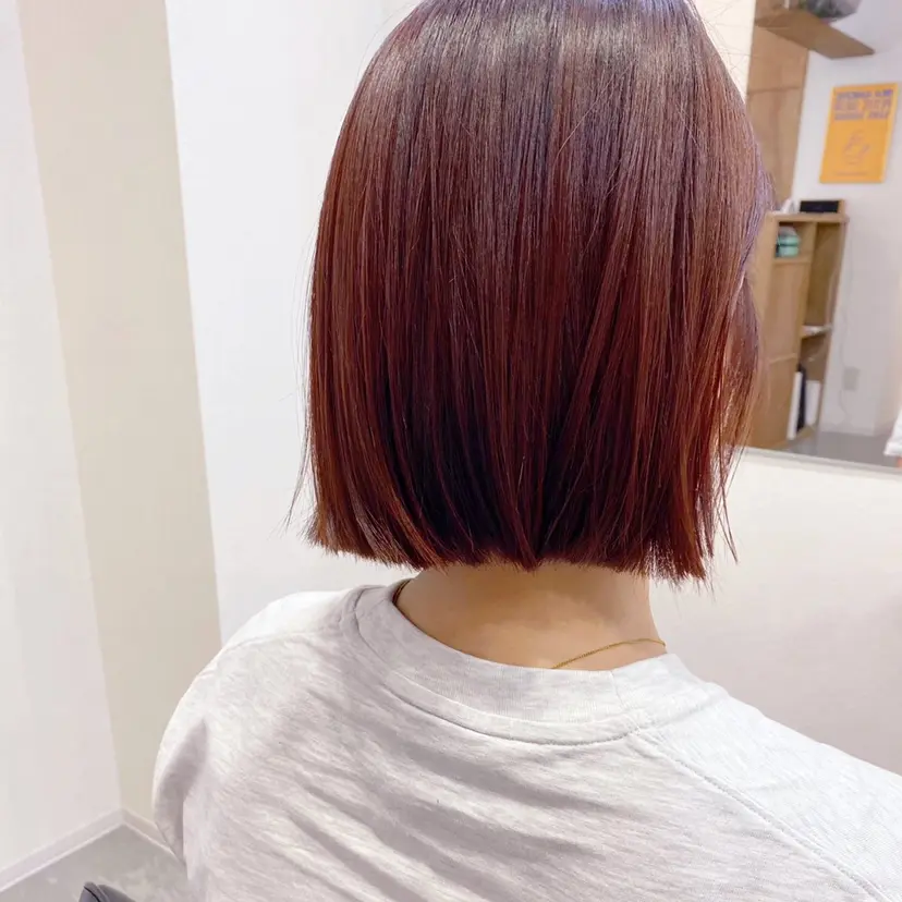 conne& ririの掲載