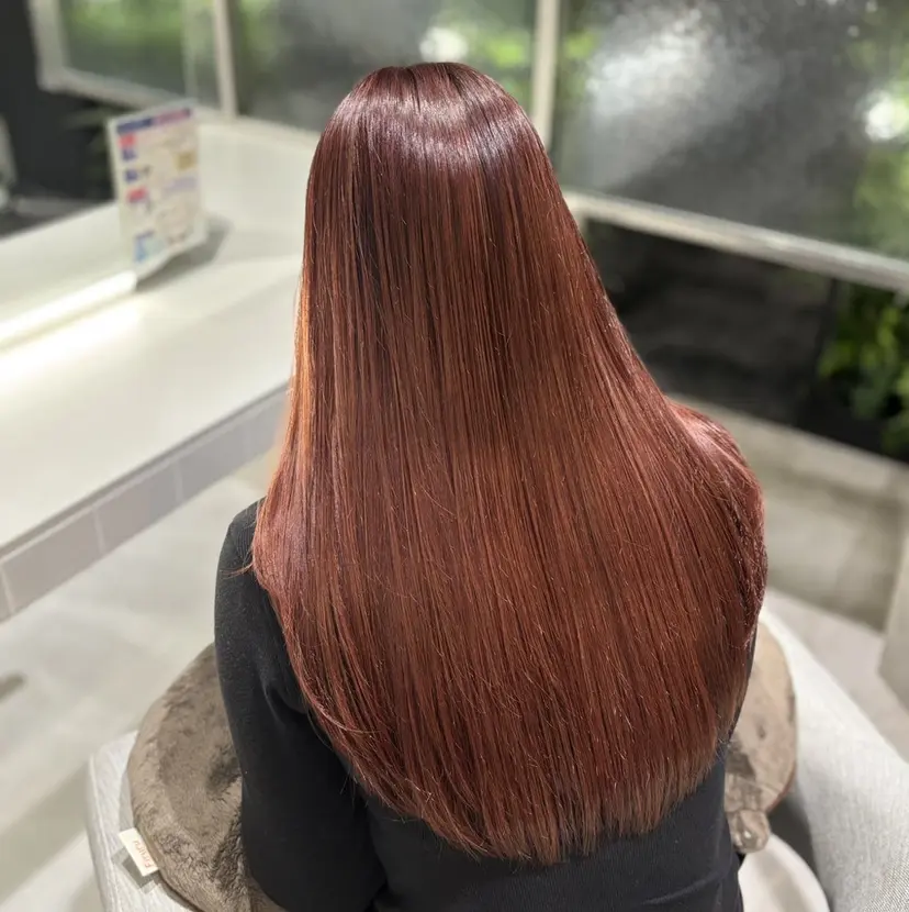 山田 唯奈の掲載