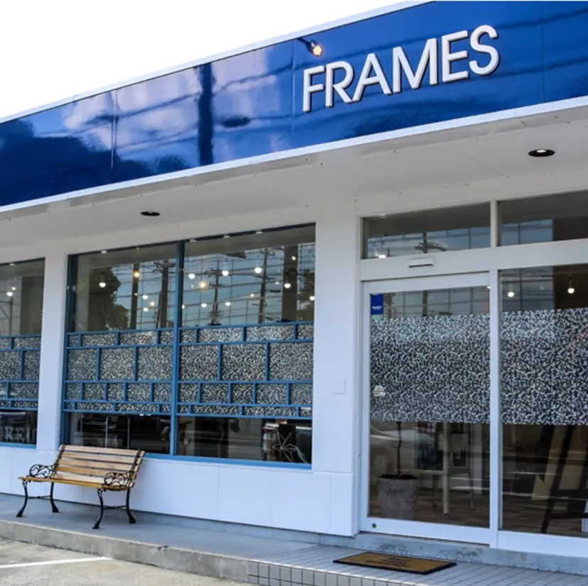 青木 優雅の掲載