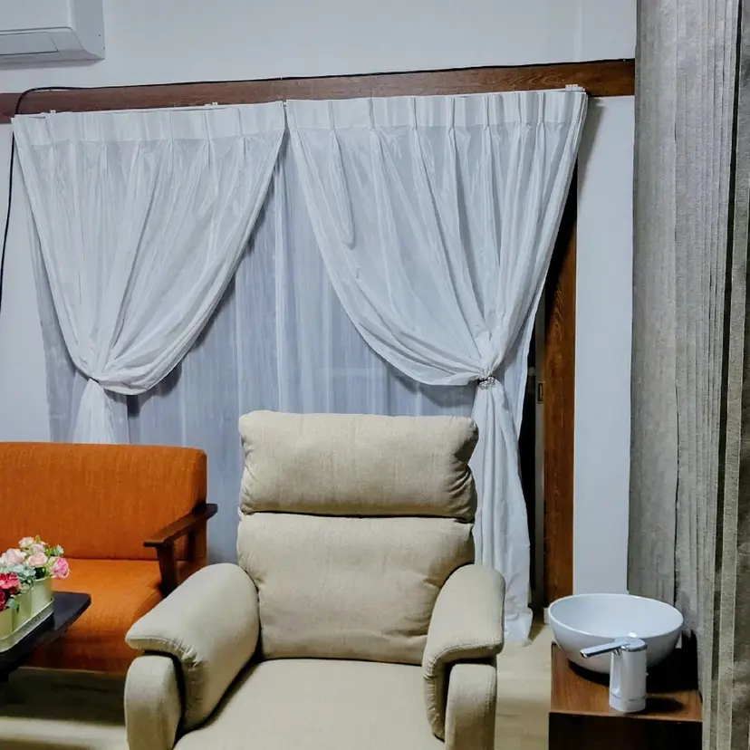 上戸 千瑞の掲載