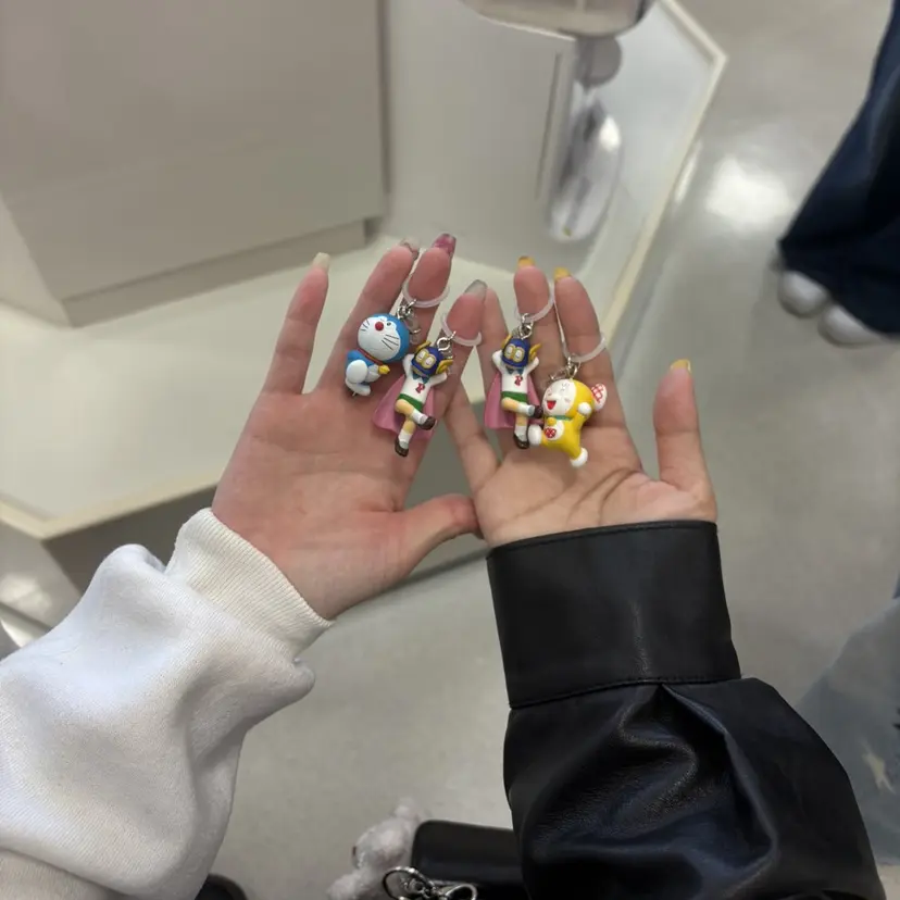 シンカ アシスタントの掲載