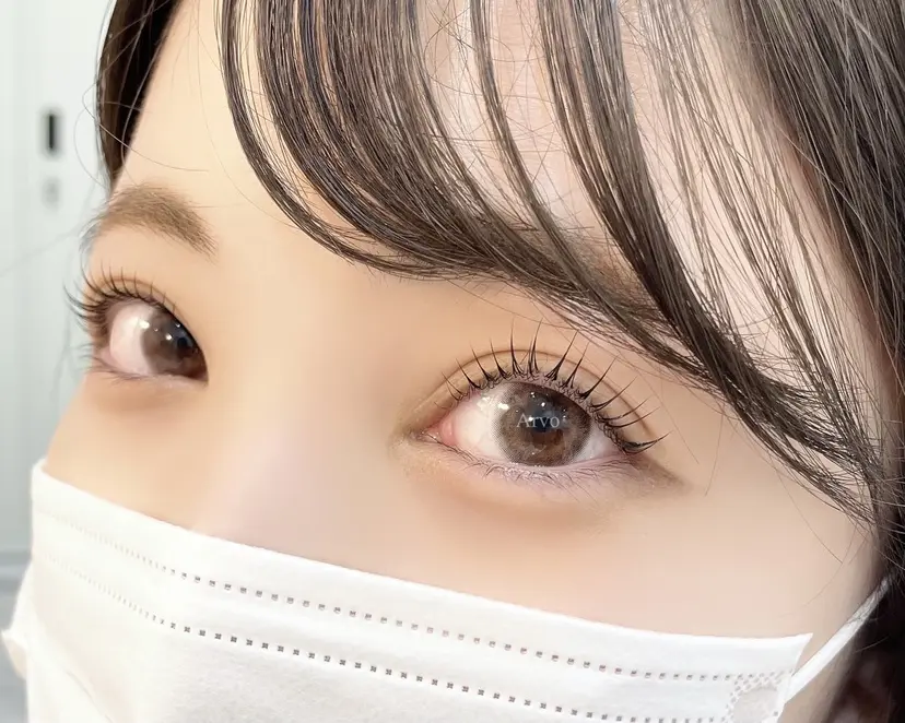 arvo新潟 万代店の掲載