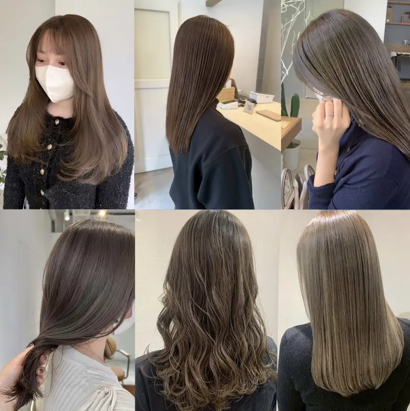 海/ 西宮の掲載