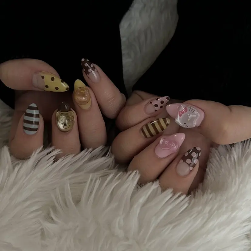 JOIE れみなの掲載