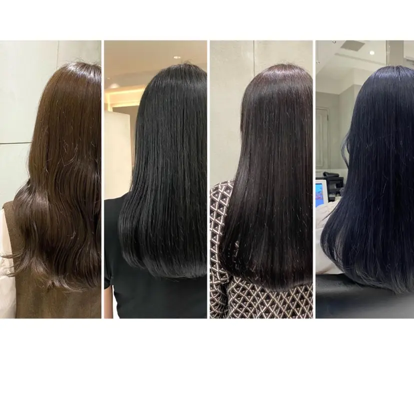 艶感/ナチュラル 🩵amiの掲載