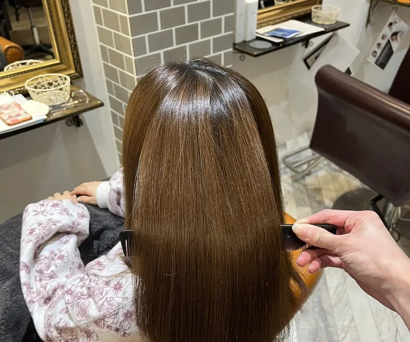 平澤 涼風の掲載