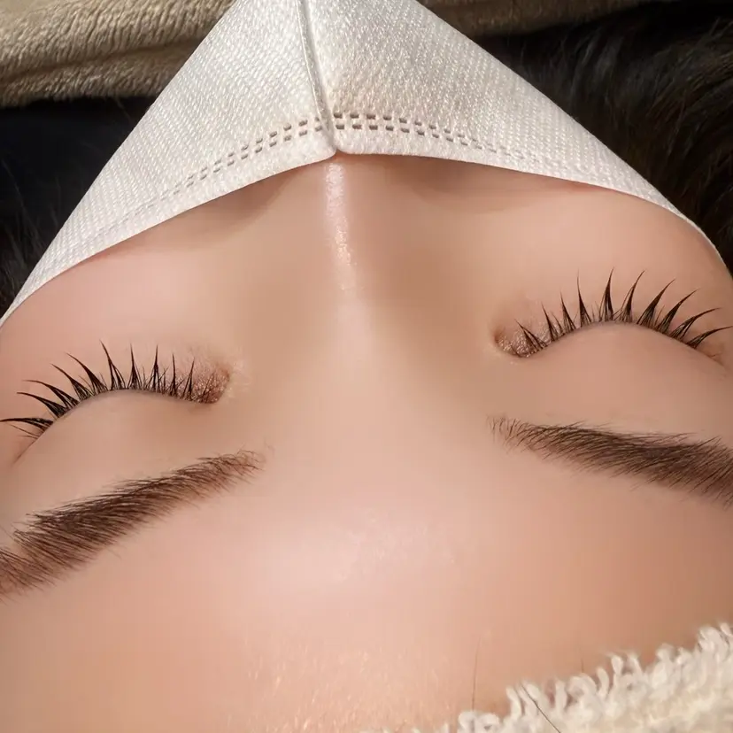 ゆい 【lazo】の掲載