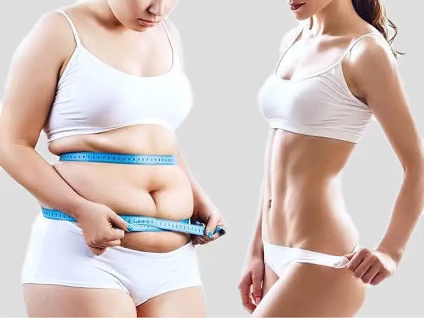 YOSAPARK Honu  中村橋店の掲載