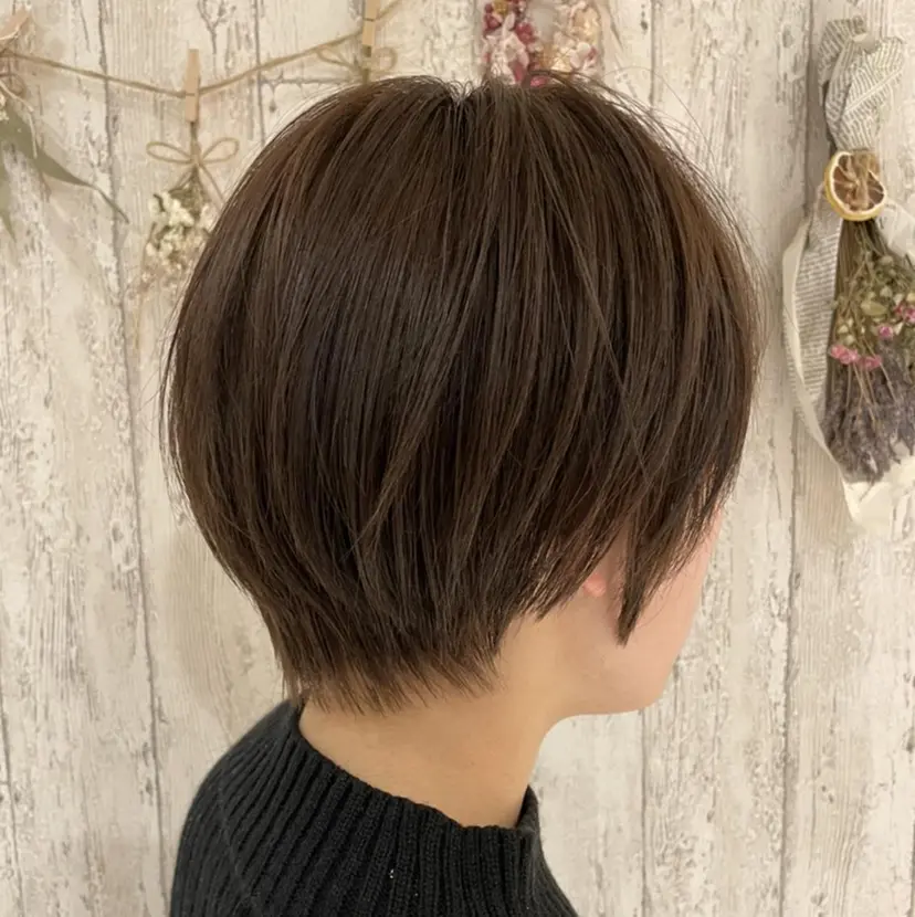 谷内 涼太の掲載