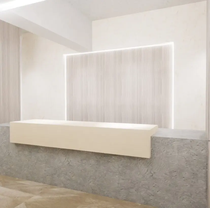 冨江 弘貴の掲載