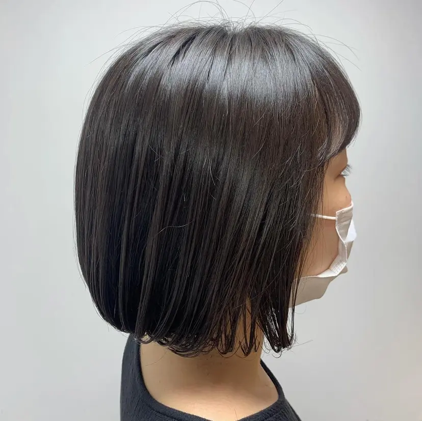 蓼沼 由莉の掲載