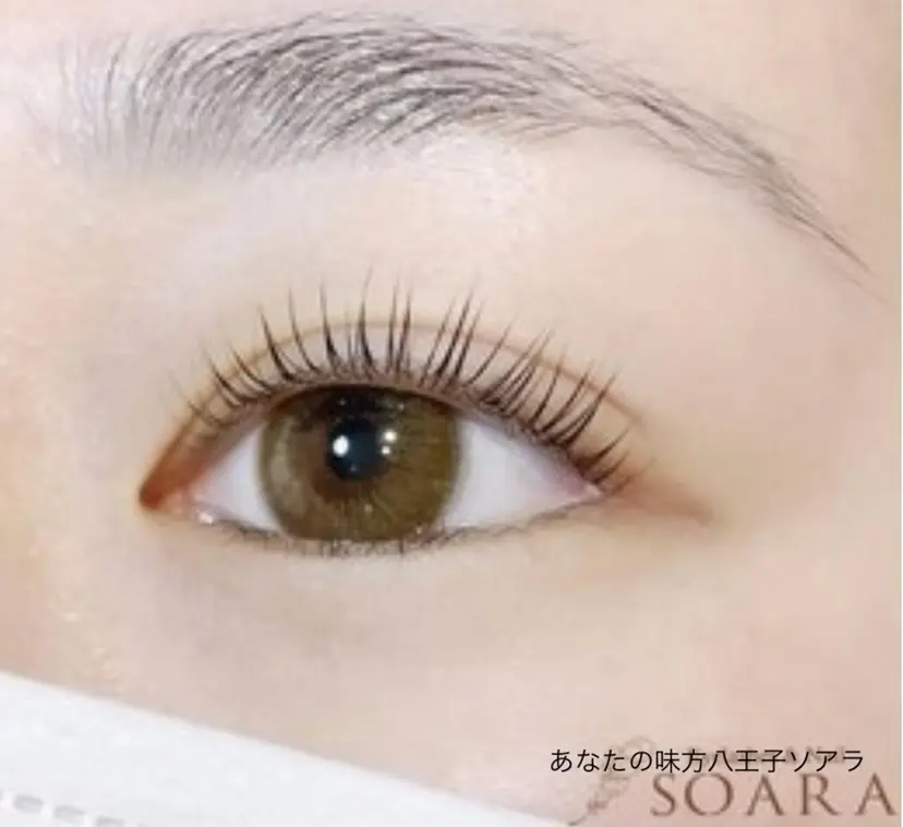 八王子 ソアラの掲載